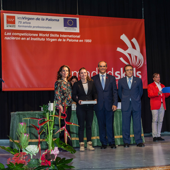 MADRID_SKILLS2016_162