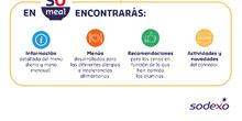 App comedor