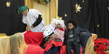 Reyes Magos 2018 Luis Bello 2 49