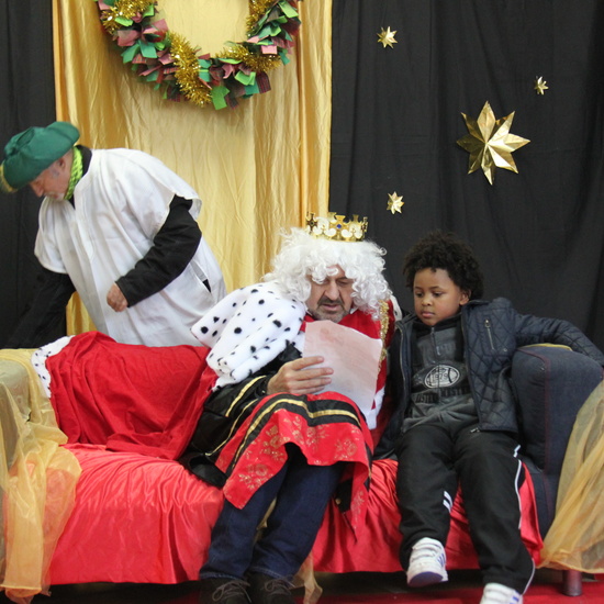 Reyes Magos 2018 Luis Bello 2 49