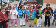 Batucada Infantil1