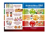 día sin gluten