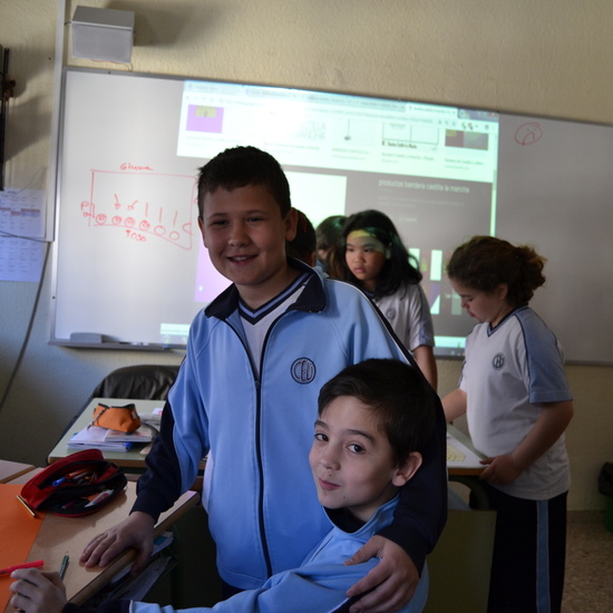 JORNADAS CULTURALES 2019 37