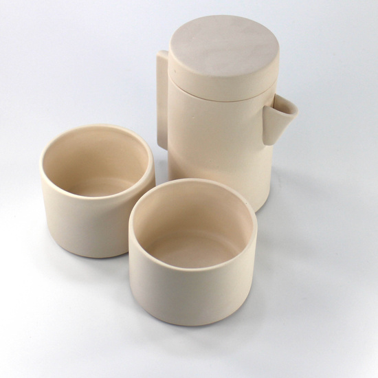 E_ARTE_JACINTOALCANTARA_168