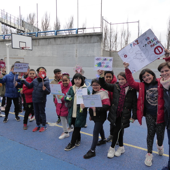 CELEBRACIÓN DÍA DE LA PAZ 22