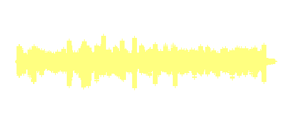 Flipped Classroom explicado a los padres