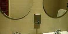 Lavabo