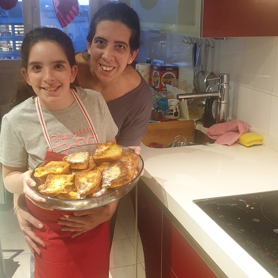 TORRIJAS 3º-4º 4