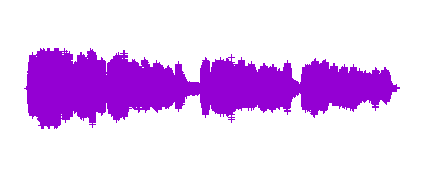 Trabalenguas 4-1º Primaria