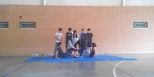Acrosport 4A 4 de 4