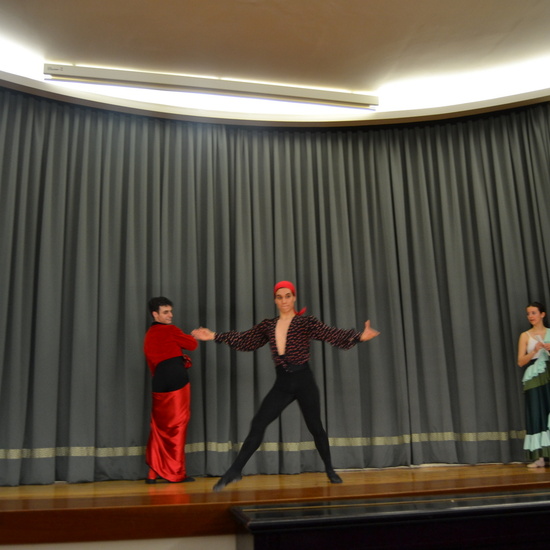 Día de los abuelos 2019_2 27