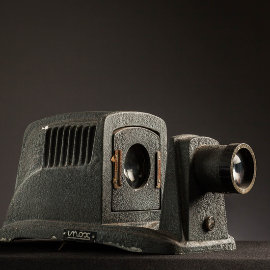 IES_RAMIRODEMAEZTU_TECNOLOGIA_006