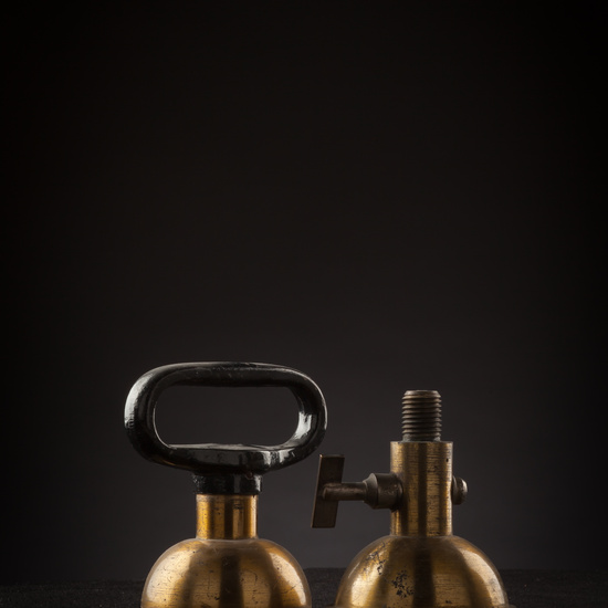 IES_CERVANTES_FISICAQUIMICA_048