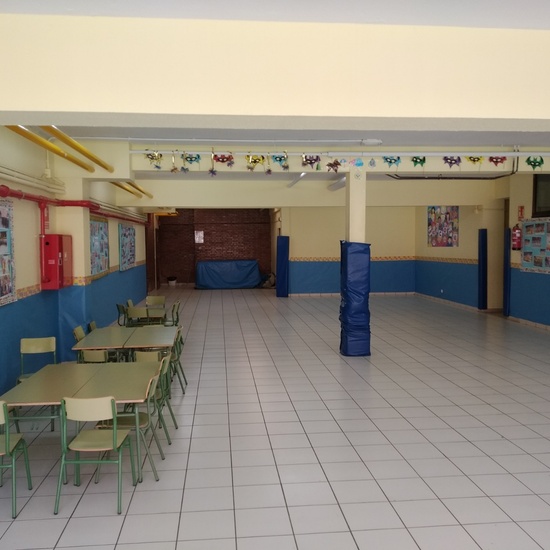 GALERÍA LEPANTO 1 11