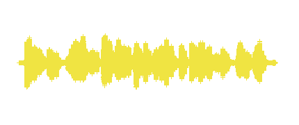 Natalia Aquilino 5A. Concurso radio 2022