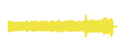 Under my skin_Swing music