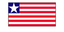 Liberia