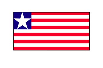 Liberia