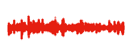 Entrevista Alberto Enfermero