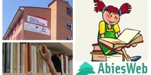biblioteca