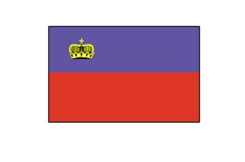 Liechtenstein