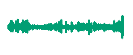 Fábula segundo lugar 5ºA lengua