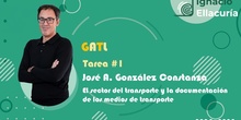 GATL Tarea 01