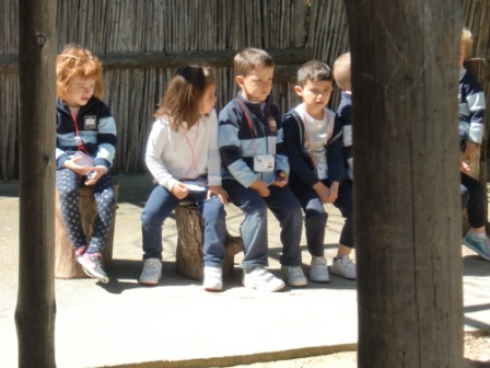 2017_04_04_Infantil 4 años en Arqueopinto 1 21
