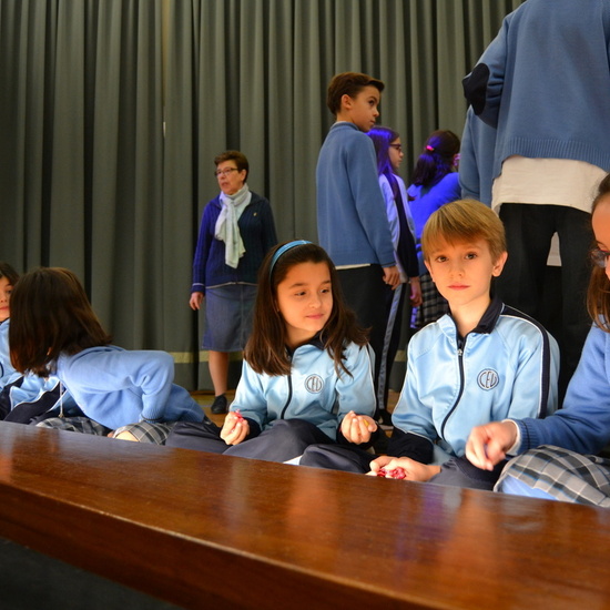 NAVIDAD 2017 REYES MAGOS_3 20