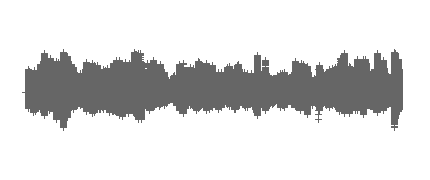 Características del amor cortés