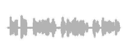 Iván sigue el cuento