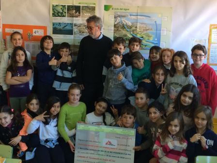 2018-02-6_CHARLA MEDICOS SIN FRONTERAS 6