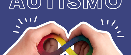 Día del Autismo 2026
