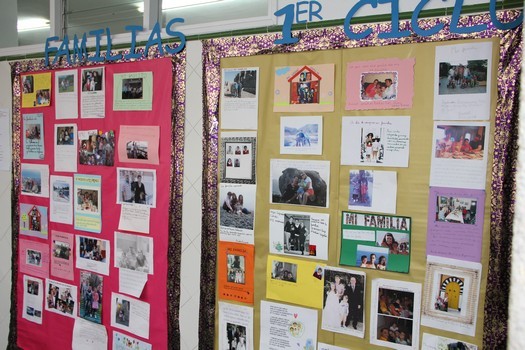 Semana de la Familia 5