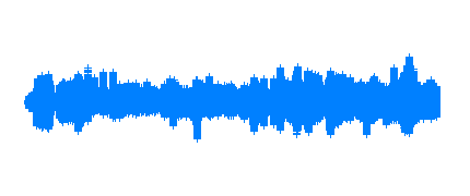 El Villano del Tiempo (2)