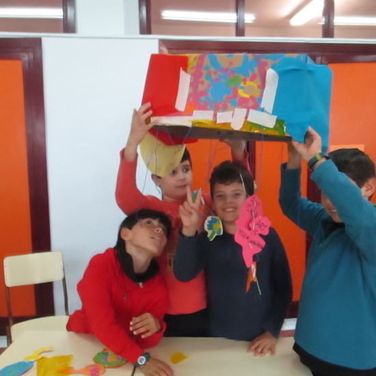 TALLERES 5º-6º (CURSO 19-20) 40