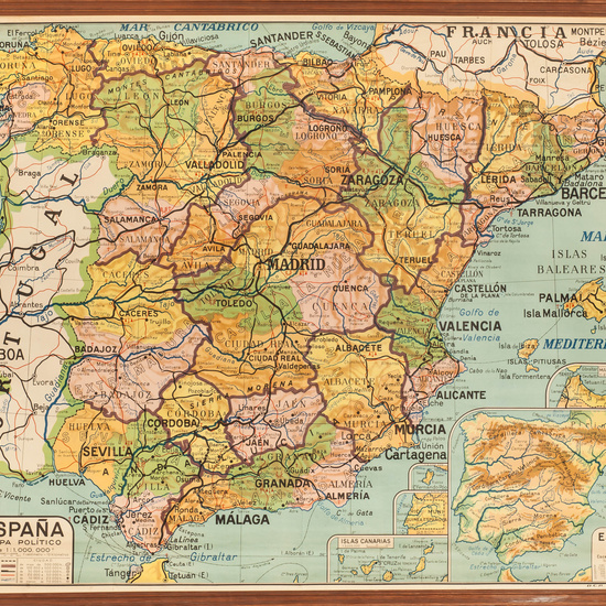 IES_SANISIDRO_MAPAS_013