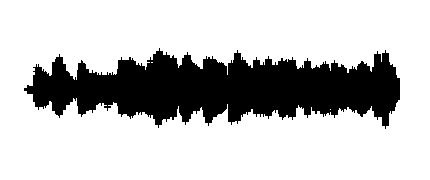 Fábula de Sergio 2ºA 2023