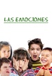 LAS EMOCIONES