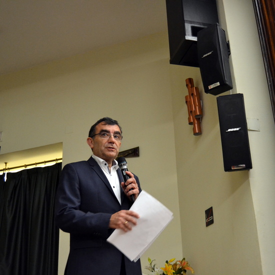 Graduación Educación Infantil 2018 41