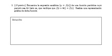 Primer parcial - Trimestre 2 - Enunciado - Matemáticas I 2021-22