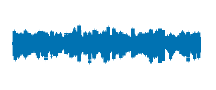 02-Entrevista de Mateo a su madre Noelia