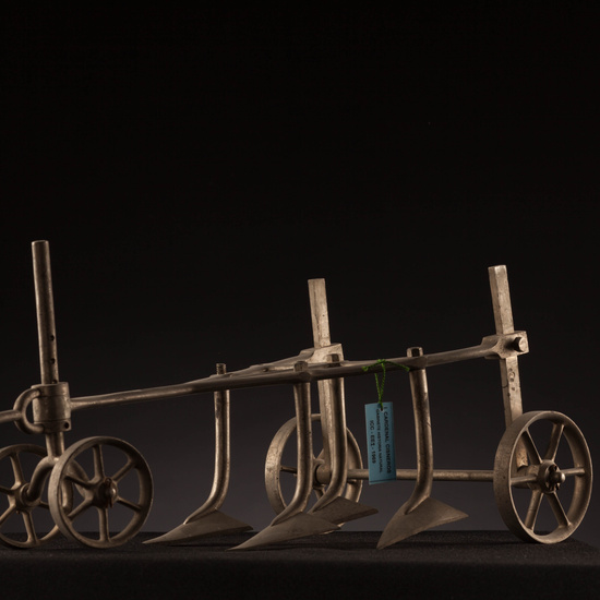 IES_CARDENALCISNEROS_Tecnologia_211