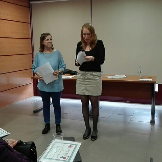 Concurso lectura en voz alta 2017 24