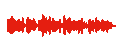 1000 ideas de manualidades