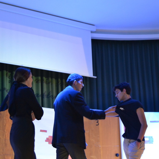 Teatro ESO curso 2018-19_2 10