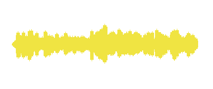 introducción 24-28 mayo