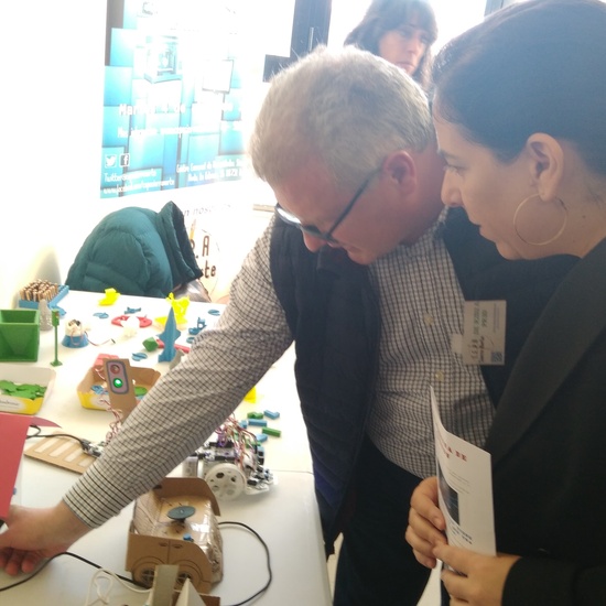 Feria de la Ciencia InterCEPA 2018 15