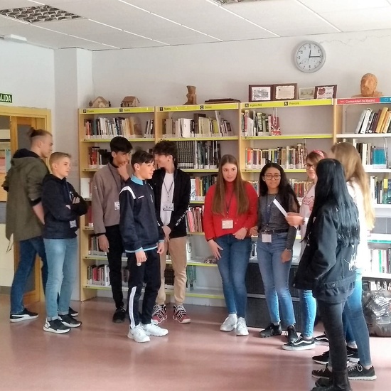 17-representando SKETCHES