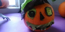 Concurso calabazas 8